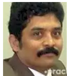 T. Vijay