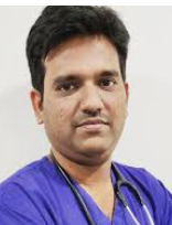 Naveen Karbhari