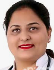 Shivani