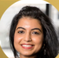 Panjwani vineeta
