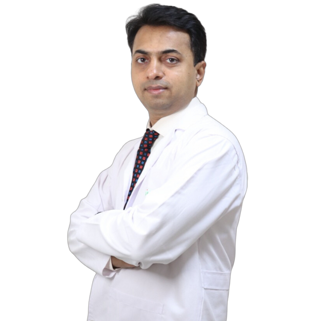 dr jayesh sardhara