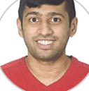 Dr. Salmaan Shiraz Radiowala