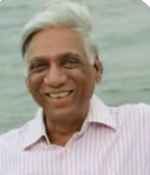 upadhyay maheshchand mahendraprasad shar