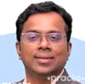 Suraj Shetty