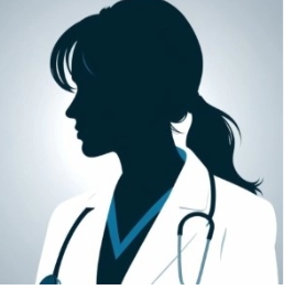 Dr. Angela Andruchow