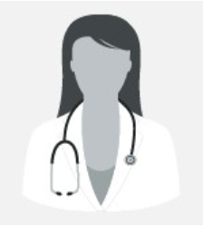 Dr. Mihaela Florica Lapuste