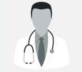 Dr Avash Jeet Singh