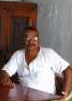 Chaudhari anandswarup rameshkumar