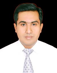 Pawar chetan sachin