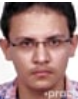 Alam saquib