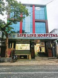 dr Avinash