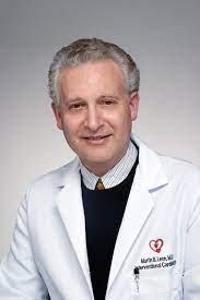 Dr ALBERT