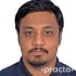 Dr. Abhishek Mondal