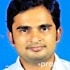 Dr. Amit Bhoir