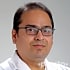 Amit Sharma