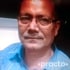 Dr. DK Mishra