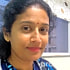 Dr. Keerti Kulkarni