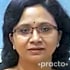 Madhavi yash mahendra madhuri