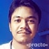 eratkar shashank gulabrao