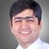 Dr. Prashant Khandelwal