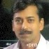Dr. Rajeev Agarwal