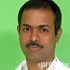 Dr. Rathna Kishore
