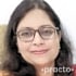 Dr. Sarika Jaiswal