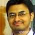 Dr. Sudhir U