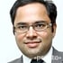 Dr. Vivek Jain
