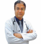 Sumit Kumar