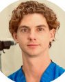 Dr. Warren Apel
