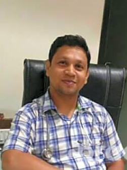 Avhad shubham shashikant