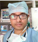 Shubham singh
