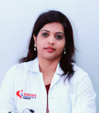 Patil aparna nitin