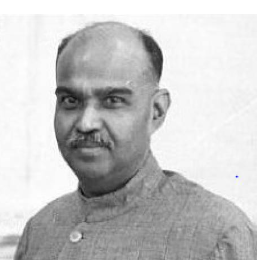 Mukherjee shiraj