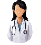 Dr Rubina Mirza