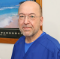 Dr Ahmad Al-Salih