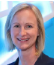 Dr Kathryn Carpenter