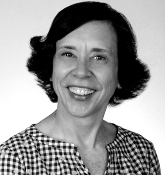 Dr. Sydney Hammond