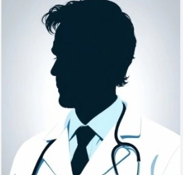 Dr. Michael Sorg