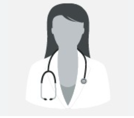 Dr. Maryna Karpiyevich