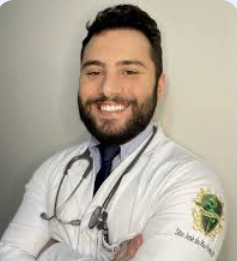 Dr. Bressan