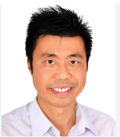 Lee Julian Dr