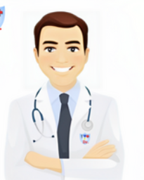 Dr. Ivanov T N