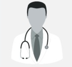 Allen Joel Dr