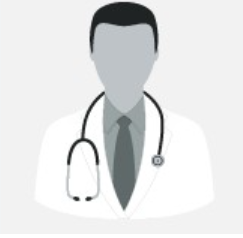 Dr. Hult, Keith W