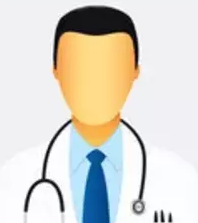 Dr Stephen Heery