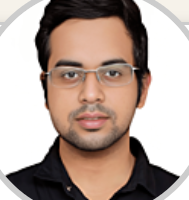 Prajjwal priyadarshi