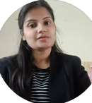 Yadav muskan