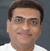 Arali netra rajendra